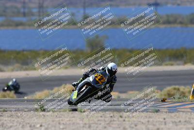 media/Apr-07-2024-CVMA (Sun) [[53b4d90ad0]]/Race 3 Amateur Supersport Middleweight/